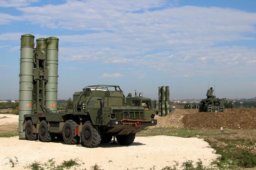 s-400s-are-currently-deployed-in-kaliningrad-syria-and-crimea-below-is-an-s-400-system-at-the-russian-operated-hmeimim-air-base-in-syria