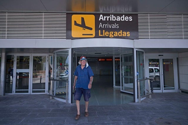 b25lY21zOjU2M2JlNTYwLWI1YjktNDRjOS1hOTYxLTFiMWIxNjYzNDdjMTo3M2RiZGRlNC1mNzRkLTQxYTAtYjhkMi0zZDNhYzhmNjE5MmY=