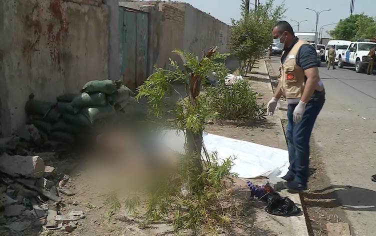 kirkuk suicide bomber